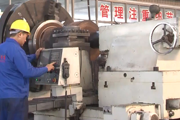 北京优质筒式柴油打桩锤厂家